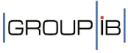 Group-IB