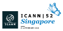 52-я Международная конференция ICANN в Сингапуре