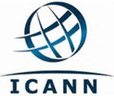ICANN